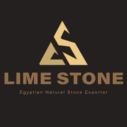 LIMESTONE